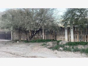 Terreno en Venta en Zaragoza Sur Torreón