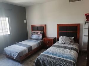 Casa en Venta en La Merced Torreón