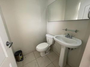 Casa en Venta en Residencial Senderos Torreón