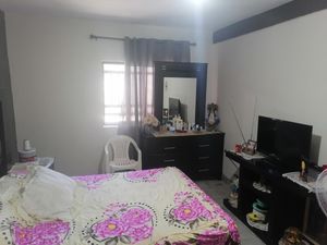 Casa en Venta en La Merced Torreón