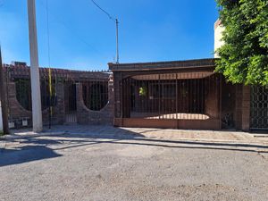 Casa en Venta en Los Nogales Torreón