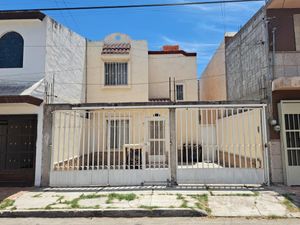 Casa en Renta en Residencial las Torres Torreón