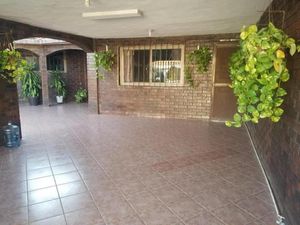 Casa en Venta en Los Nogales Torreón