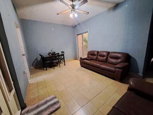 Casa en Venta en Torreon Centro Torreón