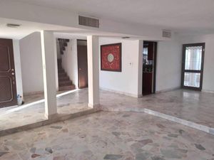 Casa en Venta en Estrella Torreón