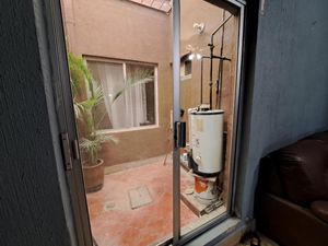 Casa en Venta en Torreon Centro Torreón