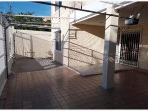 Casa en Venta en Estrella Torreón