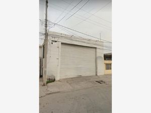 Bodega en Renta en El Tajito Torreón