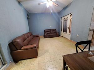 Casa en Venta en Torreon Centro Torreón