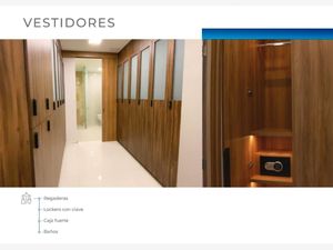 Consultorio en Venta en Santa Bárbara Torreón