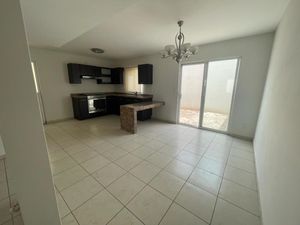 Casa en Venta en Residencial Senderos Torreón