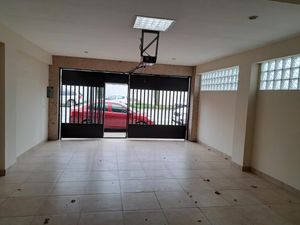 Casa en Renta en Residencial el Fresno Torreón