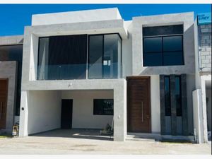 Casa en Venta en Los Viñedos Torreón