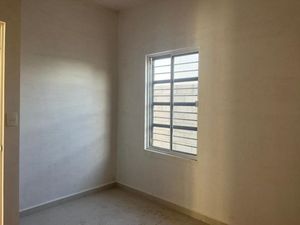 Casa en Venta en Villas San Agustín Torreón