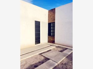 Casa en Venta en Villas San Agustín Torreón