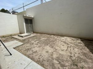 Casa en Venta en Residencial Senderos Torreón