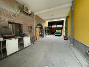 Casa en Venta en San Isidro Gómez Palacio