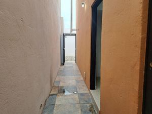 Casa en Renta en Los Viñedos Torreón