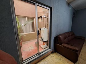 Casa en Venta en Torreon Centro Torreón