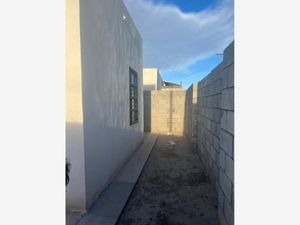 Casa en Venta en Villas San Agustín Torreón