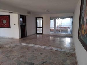 Casa en Venta en Estrella Torreón