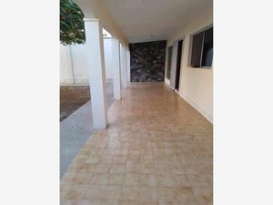 Casa en Venta en Estrella Torreón