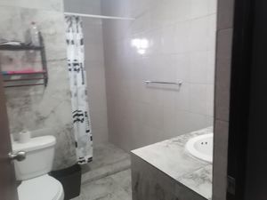 Casa en Venta en La Merced Torreón