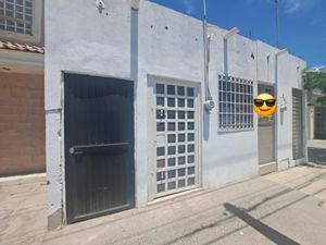 Oficina en Renta en Villas la Merced el Obispado Torreón