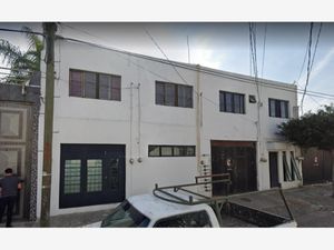 Casa en Venta en Insurgentes La Presa Guadalajara