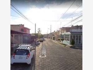 Casa en Venta en Jardines Del Auditorio Zapopan