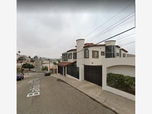 Casa en Venta en Moderna Ensenada