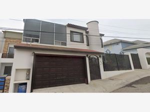 Casa en Venta en Moderna Ensenada