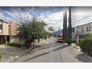 Casa en Venta en Privadas Sierra Morena Juárez