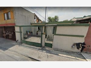 Casa en Venta en Loma Linda Monterrey