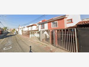 Casa en Venta en Jardines Del Auditorio Zapopan