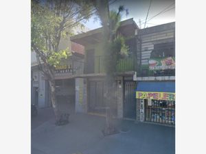 Casa en Venta en La Unión del Cuatro Tlajomulco de Zúñiga