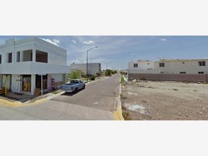 Casa en Venta en Valle Alto Culiacán