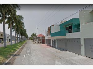 Casa en Venta en Hacienda de Palmira Apatzingán