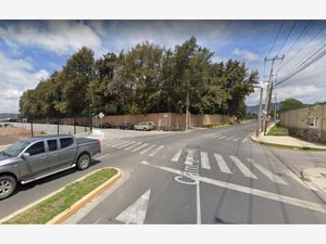 Casa en Venta en San Agustin Tlajomulco de Zúñiga