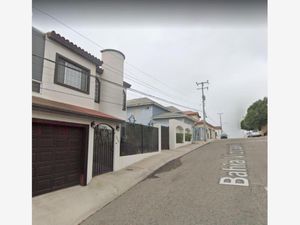 Casa en Venta en Moderna Ensenada