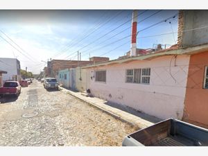 Casa en Venta en Villa Atemajac Zapopan