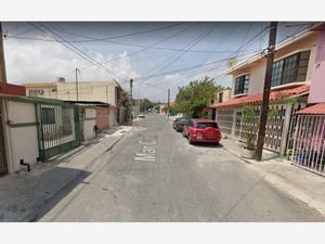 Casa en Venta en Loma Linda Monterrey