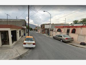 Casa en Venta en Loma Linda Monterrey