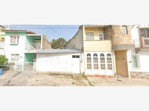 Casa en Venta en Lopez Portillo Guadalajara