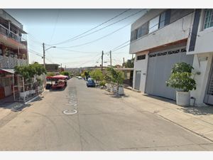 Casa en Venta en Villas de Guadalupe Guadalajara