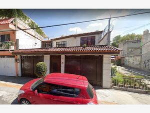 Casa en Venta en Izcalli del Valle Tultitlán