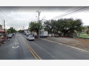 Casa en Venta en Los Olivos Guadalupe