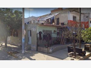 Casa en Venta en Villas de Guadalupe Guadalajara