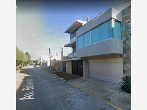 Casa en Venta en Maria de la Piedad Coatzacoalcos