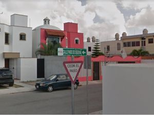 Casa en Venta en Playa del Carmen Centro Solidaridad